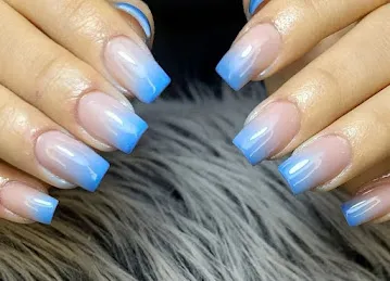 ATILA Ladies Beauty Salon