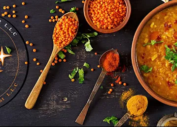 Atithi Ananda Restaurant LLC