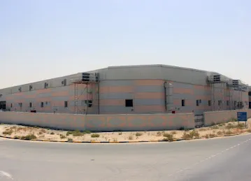 Atlantic Exports Limited