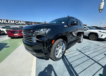 Atlantic Motors FZCO Dubai