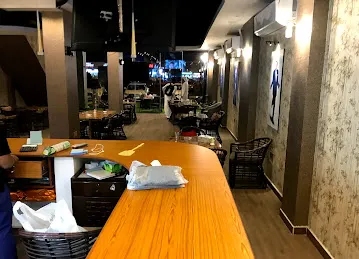 atlantis coffee shop 2