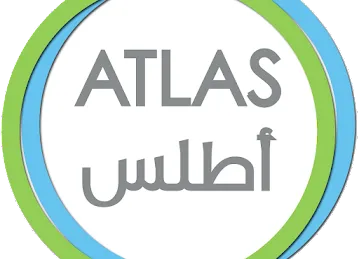 Atlas Accounting and Auditing