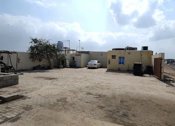 ATLAS AL SHARQ DIESEL LLC.