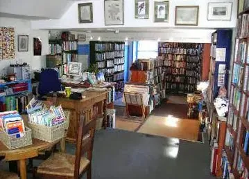 Atlas Intl Pack & Shift Movers