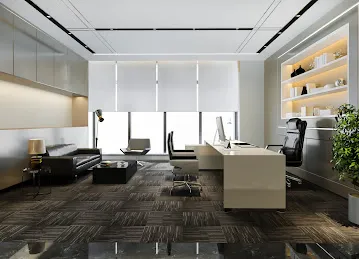 Atlas Marketing Dubai