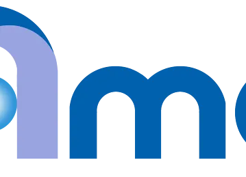 Atlas Medical Equipment Trading LLC