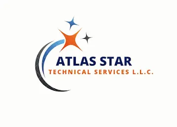 Atlas star Glass and Aluminium services llc