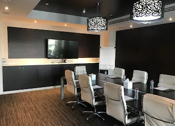 Atlas Wealth Management