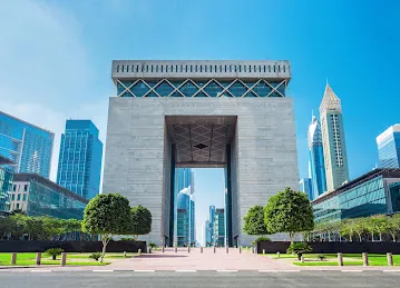 Atlas Wealth Management