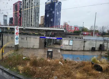 ATM