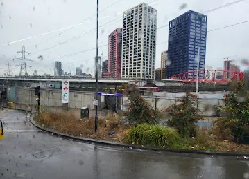 ATM