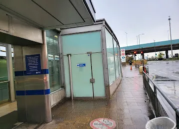 ATM