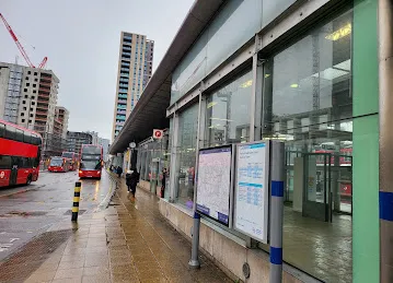 ATM