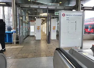 ATM