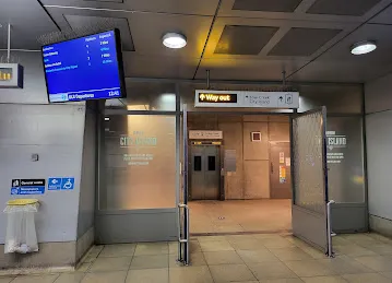 ATM