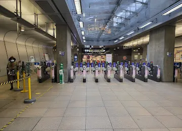 ATM