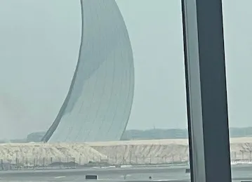 ATM, First Abu Dhabi Bank (FAB) | Abu Dhabi Airport T3 - USA Lounge, Abu Dhabi