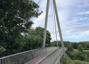 ATM, First Abu Dhabi Bank (FAB) | Abu Dhabi Investment Council, Abu Dhabi