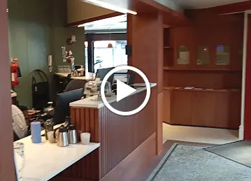 ATM, First Abu Dhabi Bank (FAB) | GHQ Officers club, Abu Dhabi