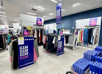 ATM, First Abu Dhabi Bank (FAB) | Mariah Mall, Abu Dhabi