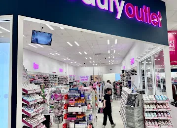 ATM, First Abu Dhabi Bank (FAB) | Mariah Mall, Abu Dhabi