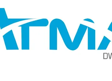 ATMA DWC-LLC