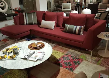 Atmosphere Furnishings