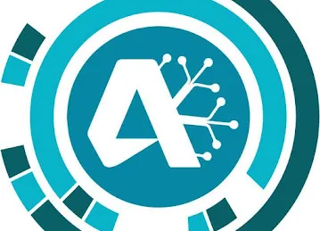 ATN Global Immigration Consultants