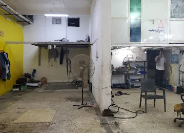 Atock Auto Electric & A/c Repairing Workshop