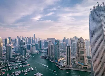 Atomic Properties LLC - JLT
