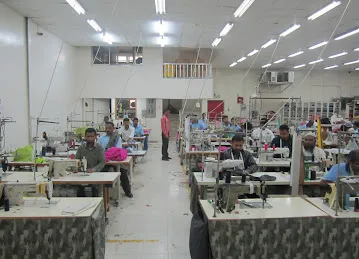 Atraco Industrial Enterprises