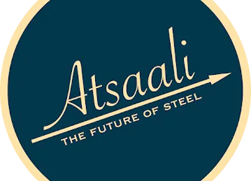 Atsaali steel and basic steel products trading Co LLC