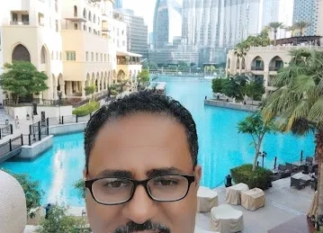 Attareen