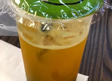 Attibassi Coffee - Akoya
