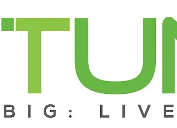 Attune