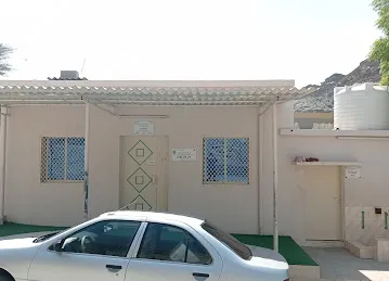 Attyyiba Masjid