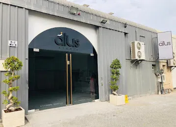 ATUS Global Supplier for Hospitality Fixtures in Dubai UAE I Furniture I Lighting I Rugs & Carpets I Art Works
