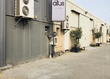 ATUS Global Supplier for Hospitality Fixtures in Dubai UAE I Furniture I Lighting I Rugs & Carpets I Art Works