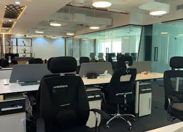 ATUS Global Supplier for Hospitality Fixtures in Dubai UAE I Furniture I Lighting I Rugs & Carpets I Art Works