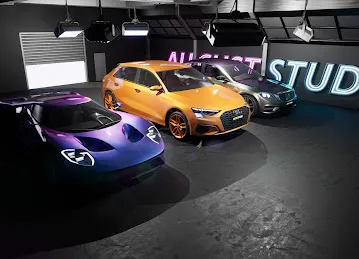 Aucust Technologies FZ LLC