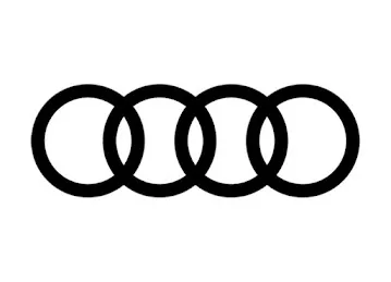 Audi Service Centre Mussafah.
