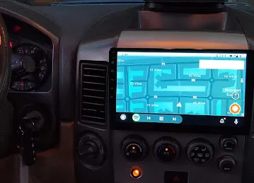AUDIO PRO