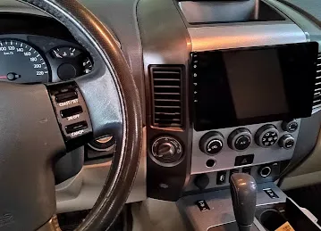 AUDIO PRO