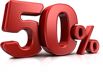 Audio Video Marketplace Dubai