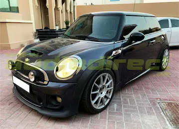 AUDIODIRECT.ae | DUBAI | DRAGON MART | CAR AUDIO