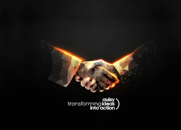 AUISY INFORMATION TECHNOLOGY