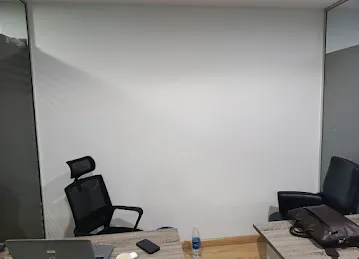 Aun Digital - Web Design Company in Dubai
