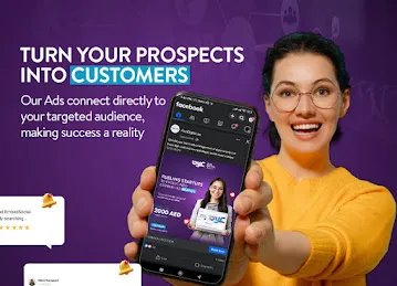 Aun Digital - Web Design Company in Dubai