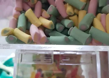 AURA AROMA