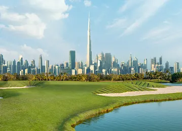 Aura Homes Real Estate